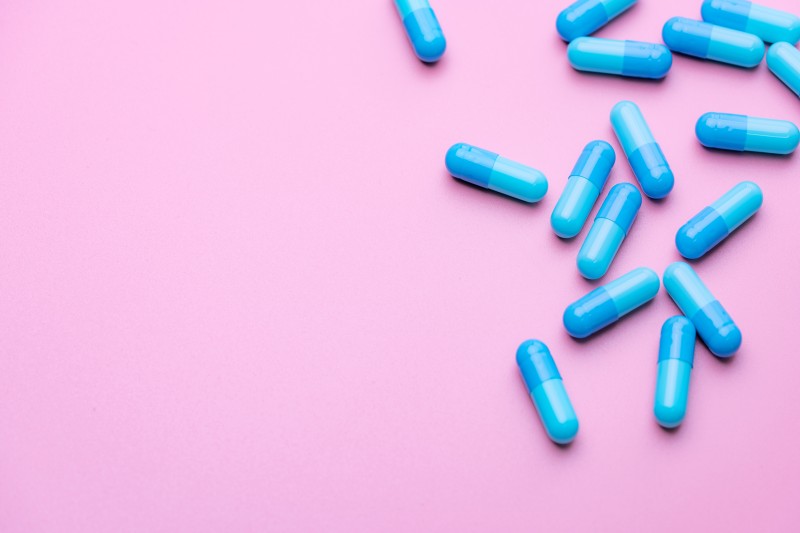 medication-management